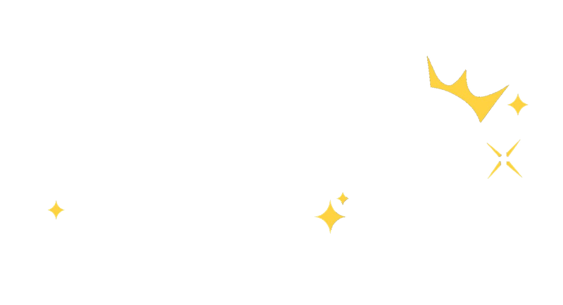 株式会社Kotobuki S +（コトブキエスプラス）
